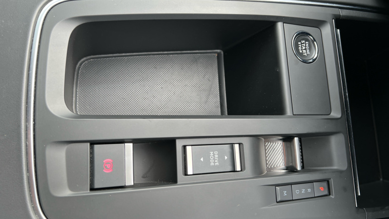 Citroen C5 Aircross 1.5D Max Edition 5dr Auto Diesel Hatchback